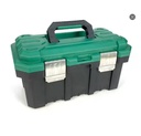 Product Importer Gallery 03 · e147a001b9