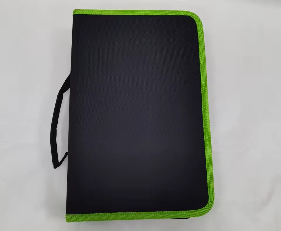 Product Importer Gallery 01 · 2f510c8d62