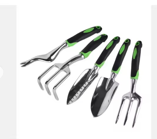 Product Importer Gallery 04 · 13907854b7