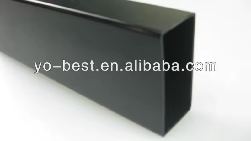 Product Importer Gallery 04 · 754871bc4f