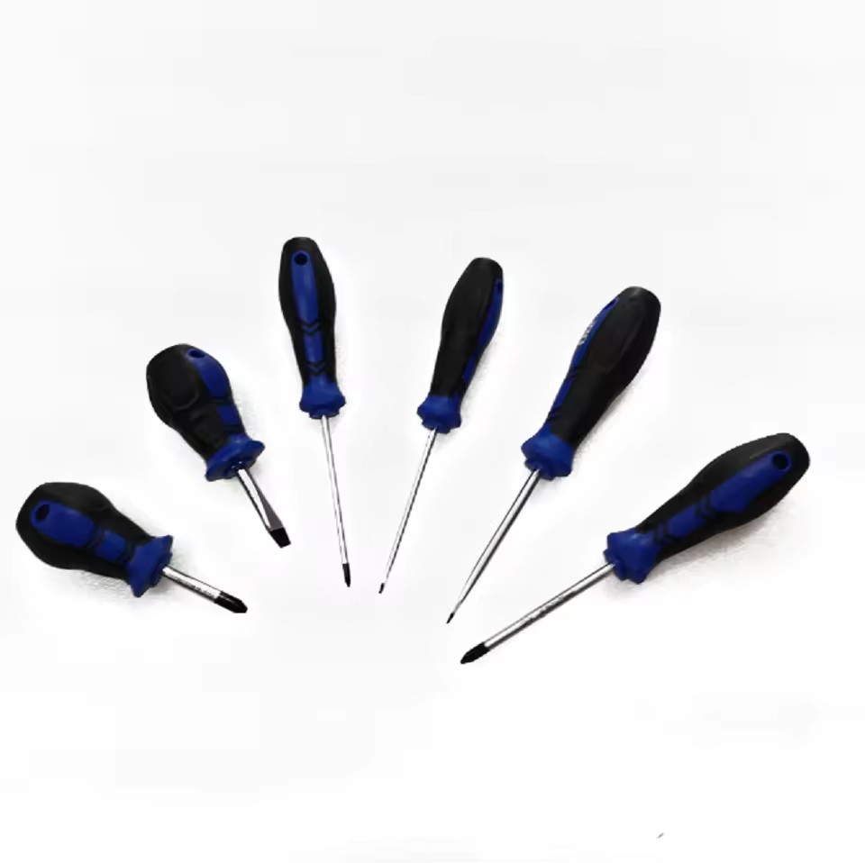 Product Importer Gallery 04 · 133ce73d58