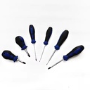 Product Importer Gallery 04 · 133ce73d58
