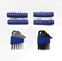 Product Importer Gallery 05 · 7cb9517ac1