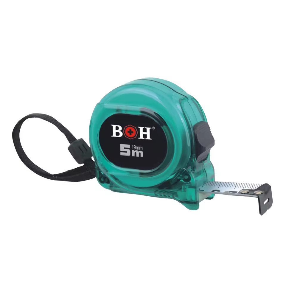 Product Importer Gallery 02 · 1b1d296348