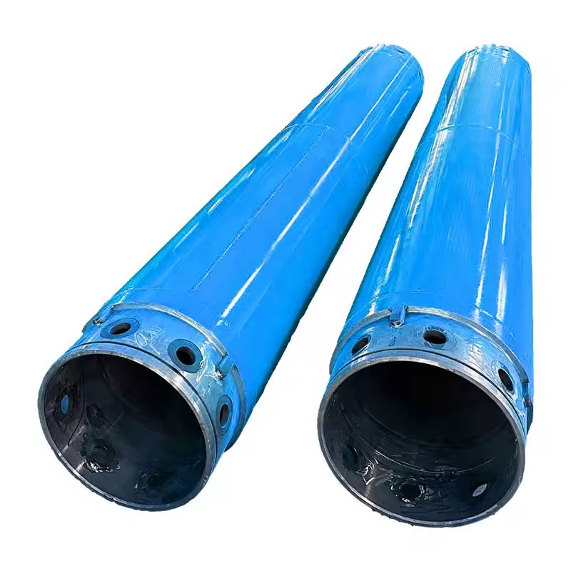Product Importer Gallery 01 · a4fbc80088