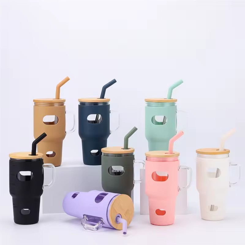 Product Importer Gallery 01 · 82cb2994f9