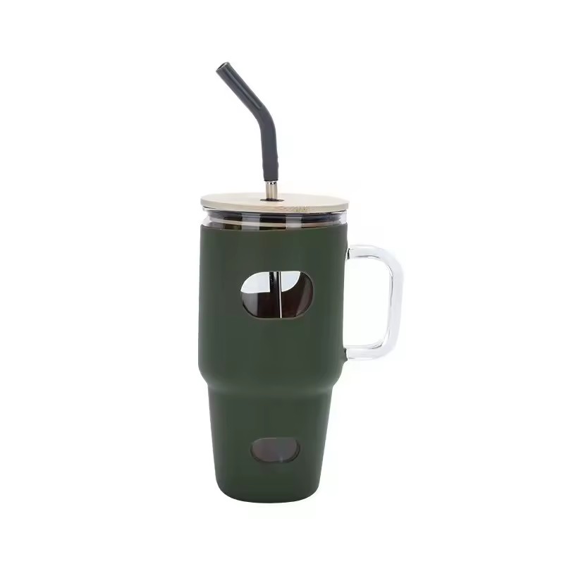 Product Importer Gallery 03 · 6427ccd700