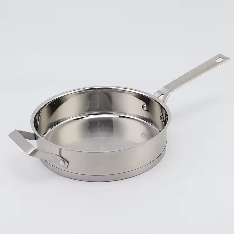 Product Importer Gallery 01 · e5264b48c2