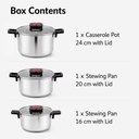 Product Importer Gallery 02 · d564b196b0