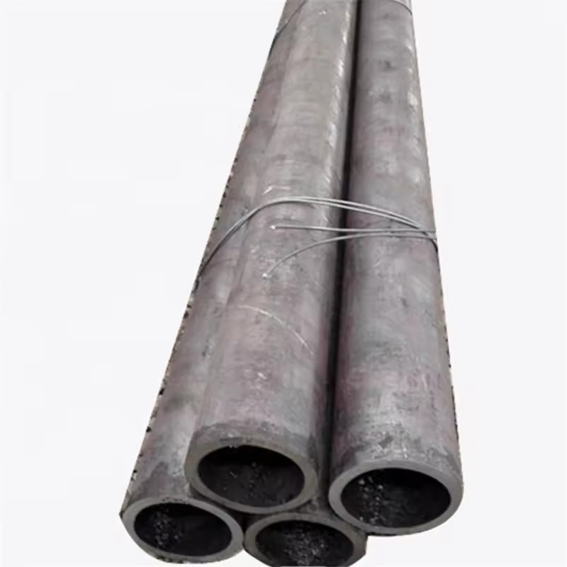 Product Importer Gallery 01 · 4aea0c41f3