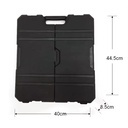 Product Importer Gallery 01 · 821b882ec4