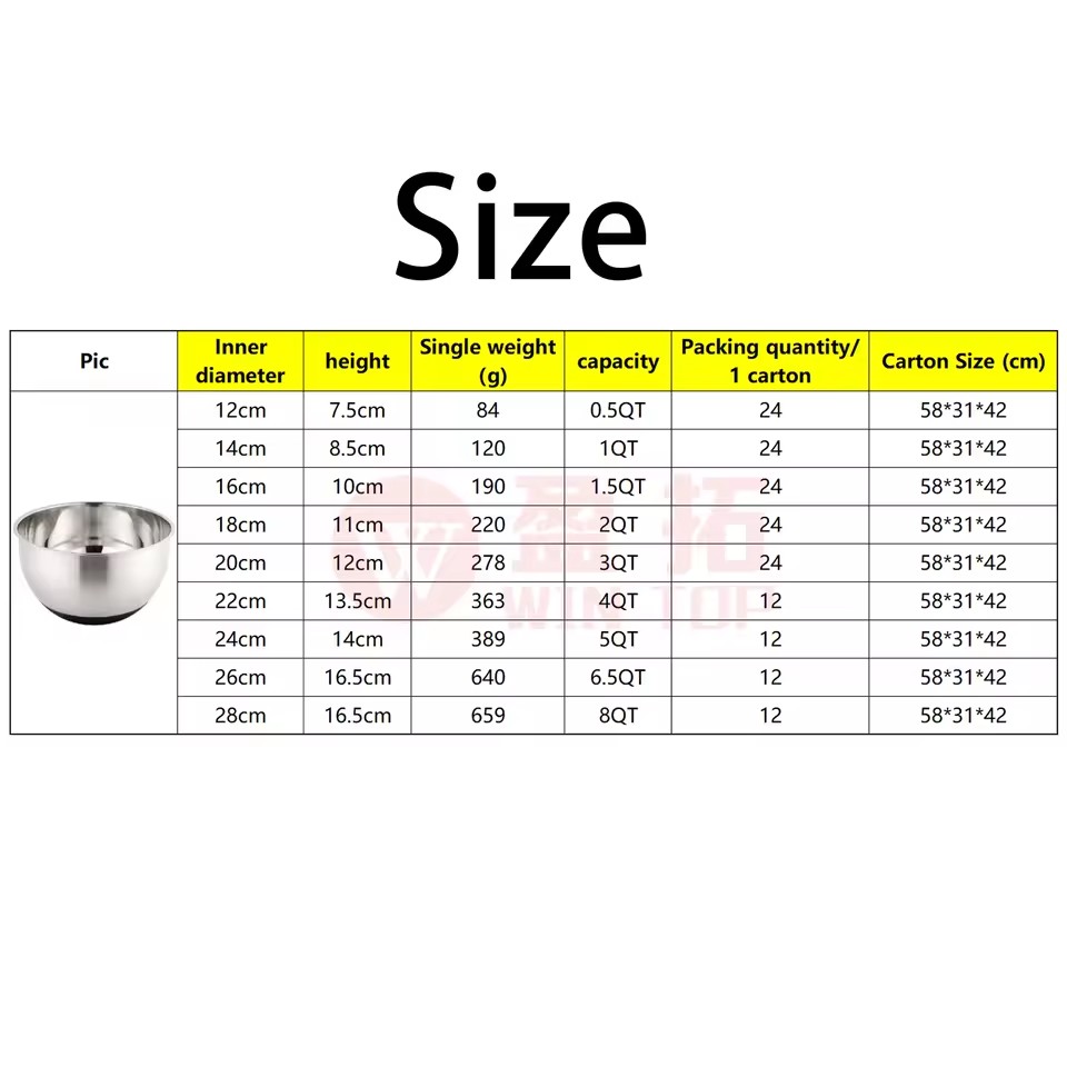Product Importer Gallery 01 · d3c3f96e71
