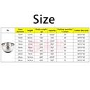 Product Importer Gallery 01 · d3c3f96e71