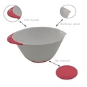 Product Importer Gallery 04 · 27985f47fe