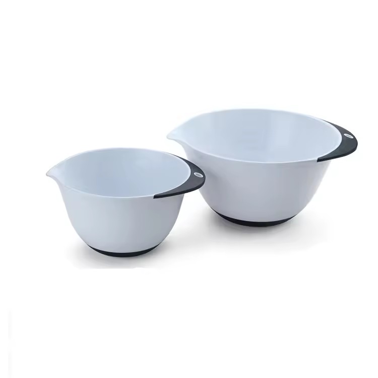 Product Importer Gallery 03 · 42043c2dfe
