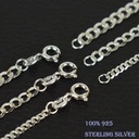 Product Importer Gallery 02 · f36d519856