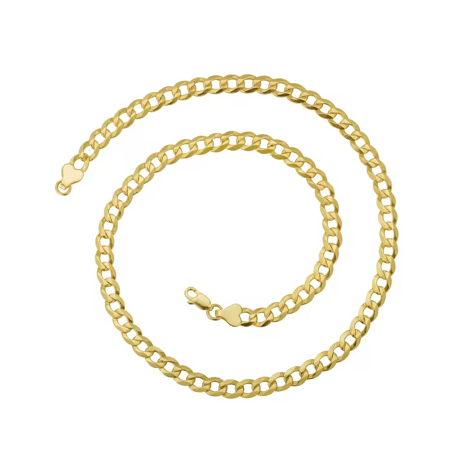 Product Importer Gallery 05 · abcff8b672