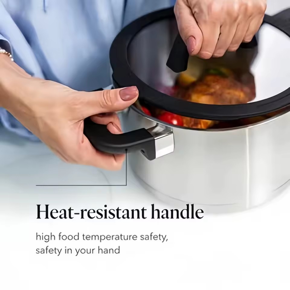 Product Importer Gallery 04 · d0d093dd23