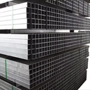 Product Importer Gallery 02 · b486ebae91