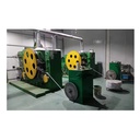 Product Importer Gallery 03 · db69f5eb90