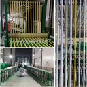 Product Importer Gallery 05 · 8a3b49a628