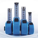 Product Importer Gallery 02 · 829b2d3c58