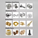 Product Importer Gallery 02 · d124176929