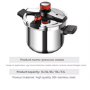 Product Importer Gallery 01 · 5ef9ac1840