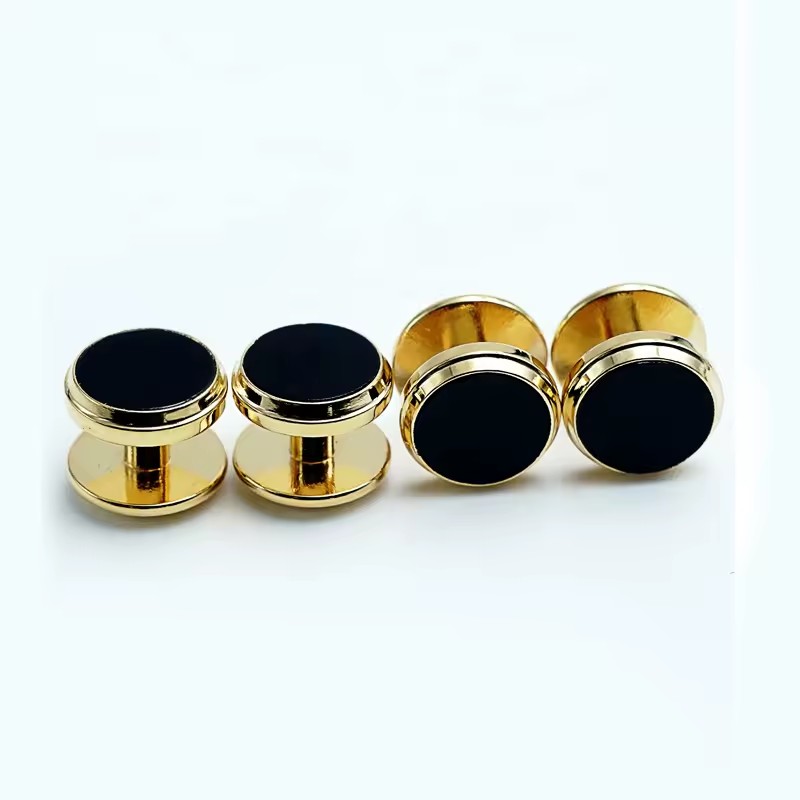 Product Importer Gallery 05 · b26ca13c5a