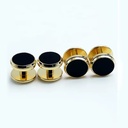 Product Importer Gallery 05 · b26ca13c5a