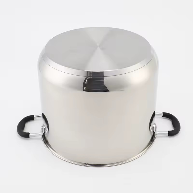 Product Importer Gallery 03 · 3767806f32