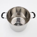 Product Importer Gallery 02 · 2912366fb4