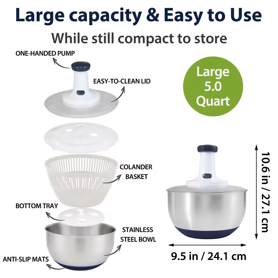 Product Importer Gallery 02 · c1ce62f956
