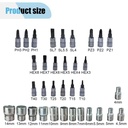 Product Importer Gallery 01 · 9e830e5b38