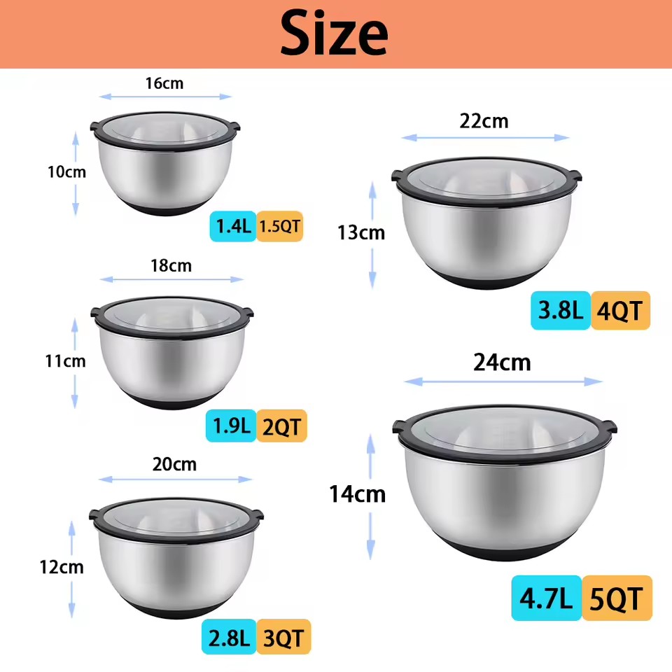 Product Importer Gallery 02 · 5b7de74394