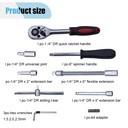 Product Importer Gallery 02 · 56614c1bb1