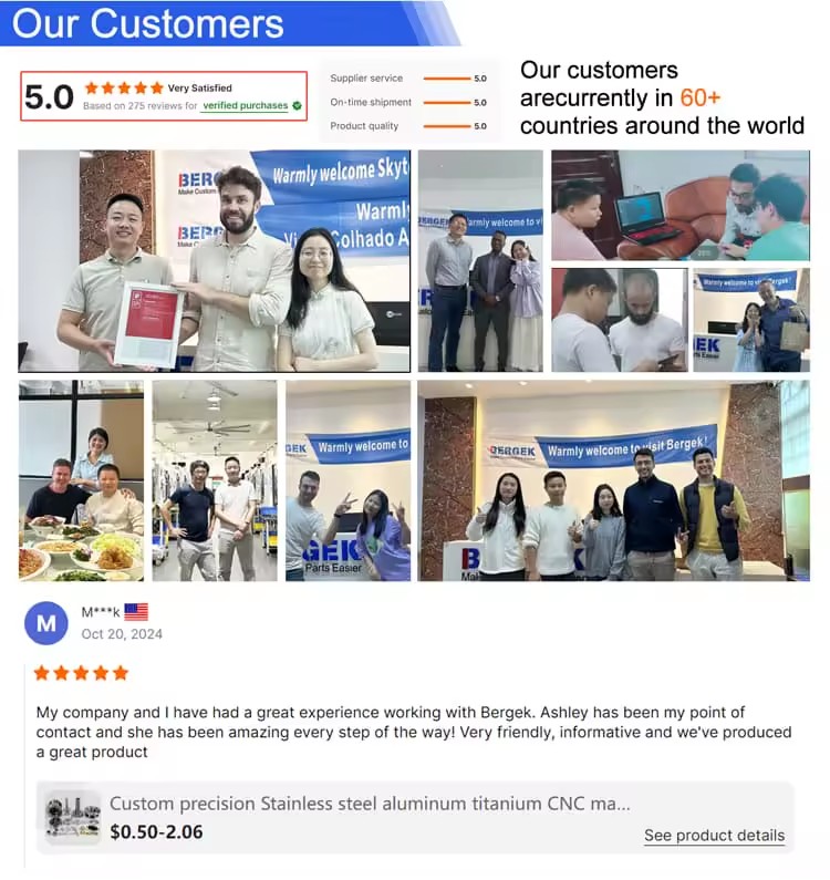Product Importer Gallery 04 · 5a36f63bae