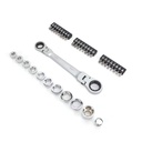 Product Importer Gallery 03 · c90c362aea