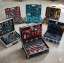 Product Importer Gallery 03 · 8112d8610c