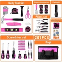 Product Importer Gallery 02 · f3133d25e5