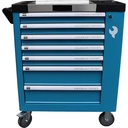 Product Importer Gallery 02 · 96e792b661