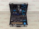 Product Importer Gallery 02 · f8946ee98b