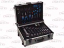 Product Importer Gallery 01 · 579c0e411f