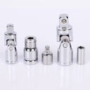 Product Importer Gallery 05 · b2410c60c0