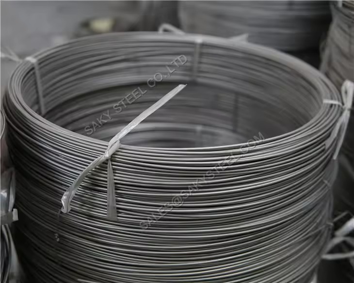 Product Importer Gallery 04 · e8017d3215
