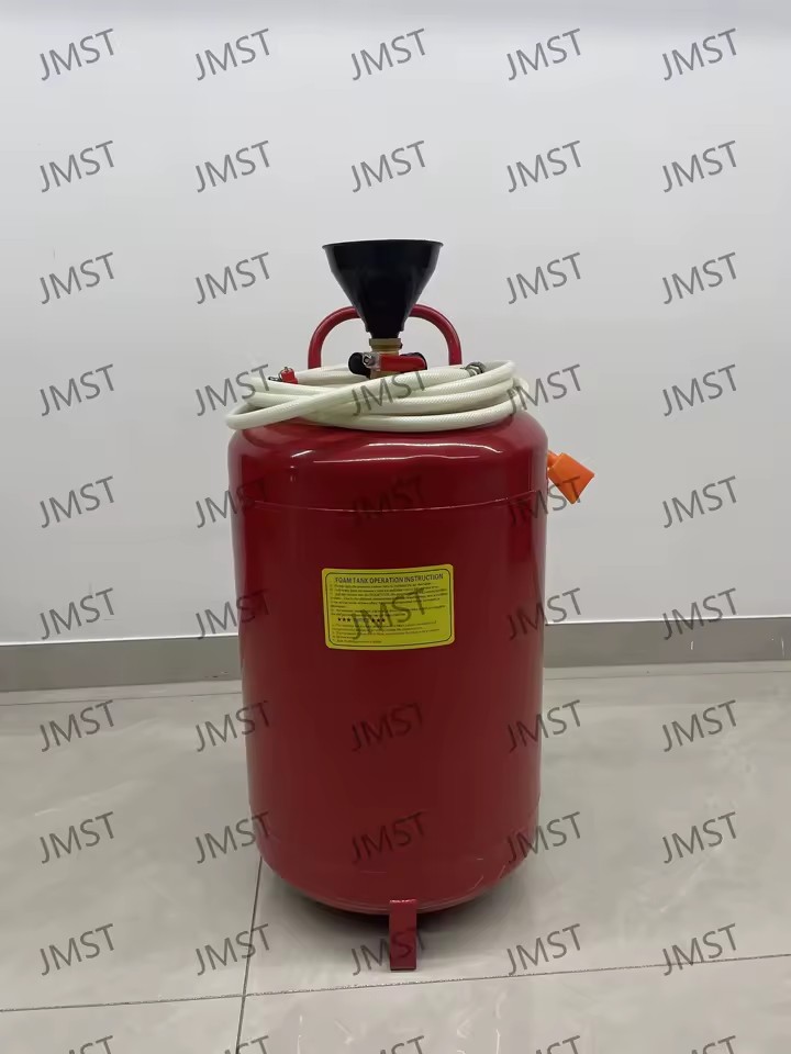 Product Importer Gallery 05 · 3be1fee749