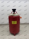 Product Importer Gallery 05 · 3be1fee749