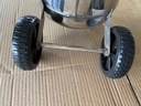 Product Importer Gallery 04 · 9b7f317377