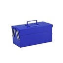 Product Importer Gallery 02 · c6b1a2a842