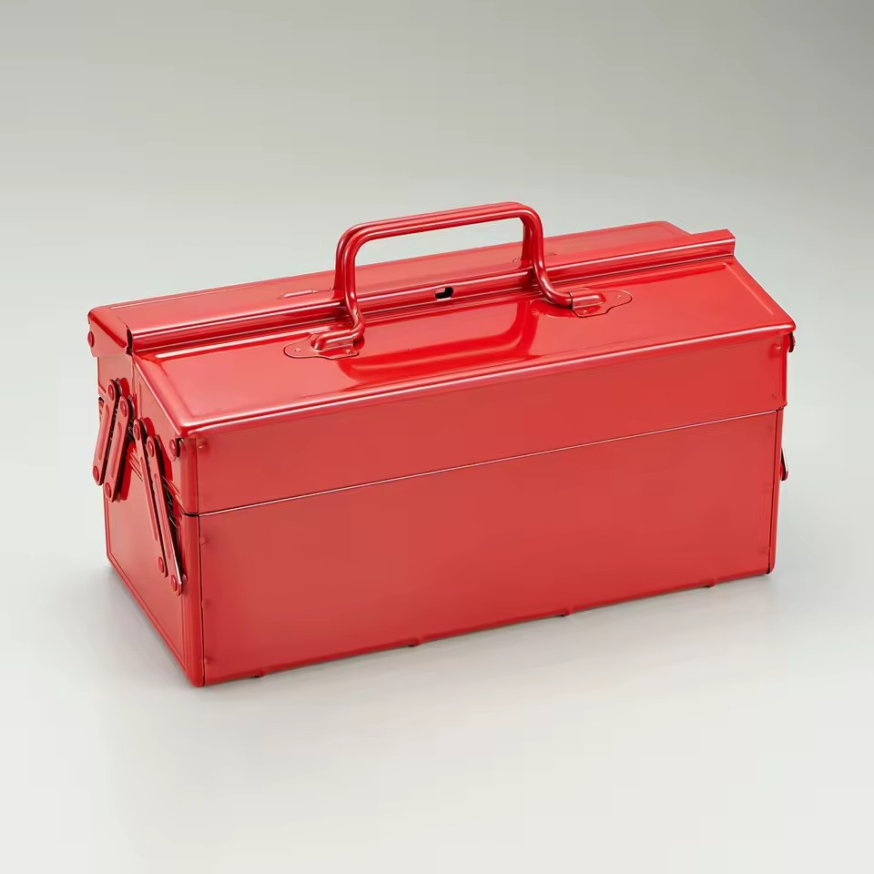 Product Importer Gallery 01 · 8d3040c46d